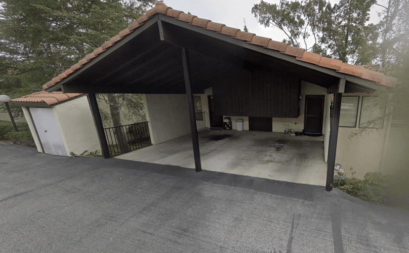 property 6